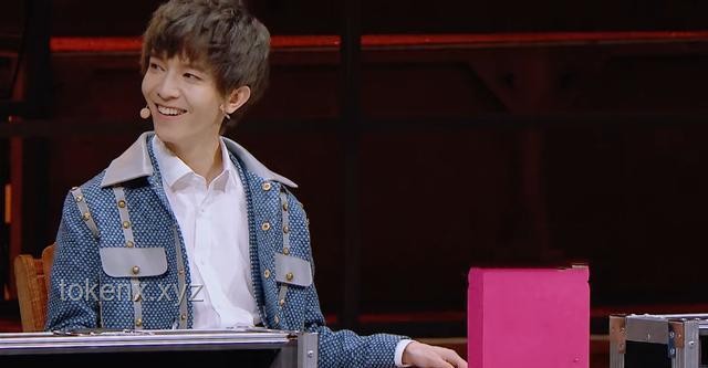 范丞丞等34名演员参加税法培训：了解税务知识，做守法好公民